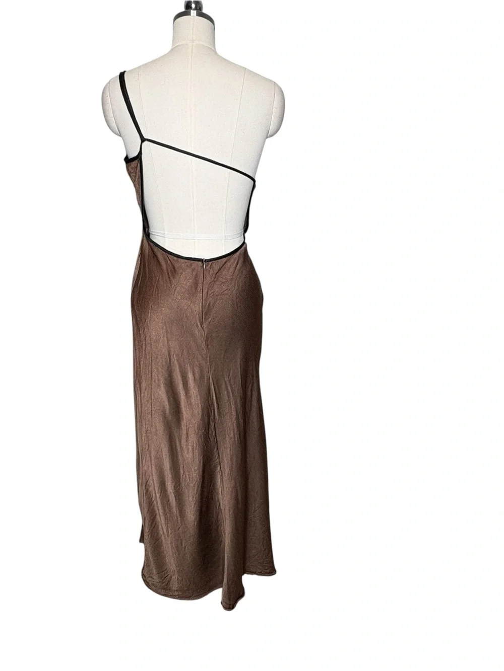 h&m green dress Chartreuse-Green – Prizefighter Bottle Shop Size:6.5 Medium life-event-friendsgiving-host-collection Shop Cute & Affordable